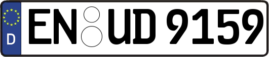 EN-UD9159
