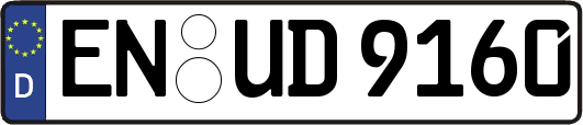 EN-UD9160