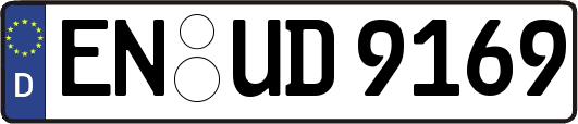 EN-UD9169