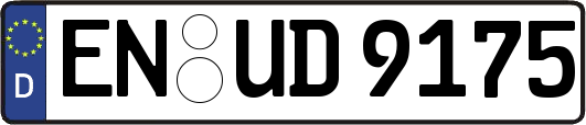 EN-UD9175