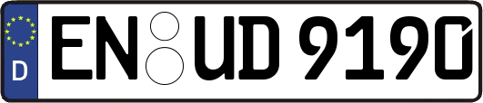 EN-UD9190