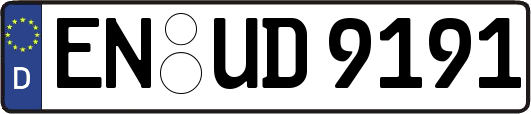 EN-UD9191