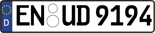 EN-UD9194