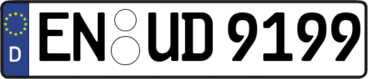 EN-UD9199