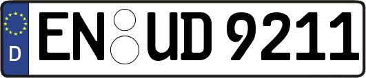 EN-UD9211