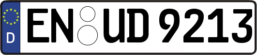 EN-UD9213