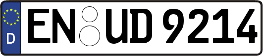 EN-UD9214
