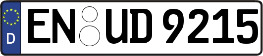 EN-UD9215