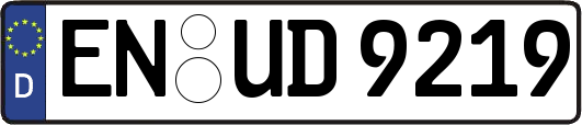 EN-UD9219