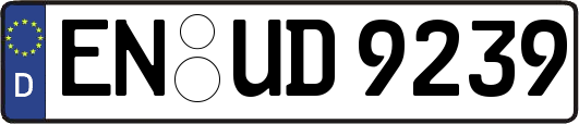 EN-UD9239