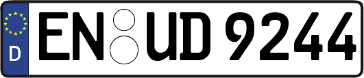 EN-UD9244