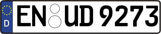 EN-UD9273