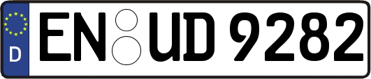EN-UD9282