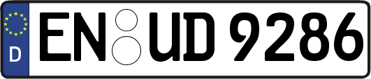 EN-UD9286