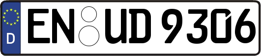EN-UD9306