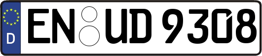 EN-UD9308