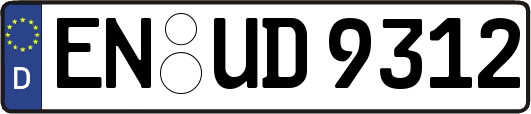 EN-UD9312
