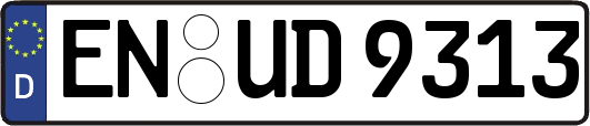 EN-UD9313