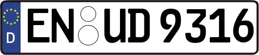 EN-UD9316