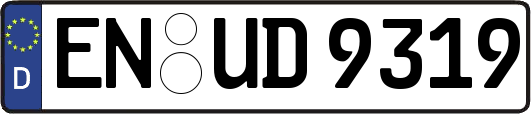 EN-UD9319