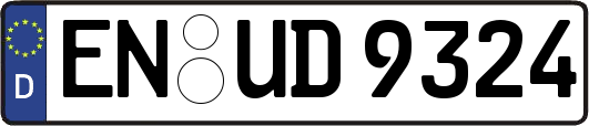 EN-UD9324