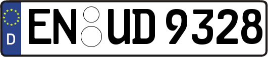 EN-UD9328