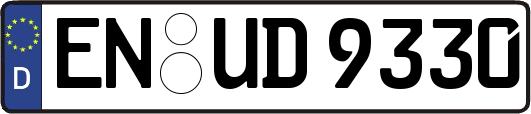 EN-UD9330