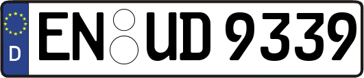 EN-UD9339