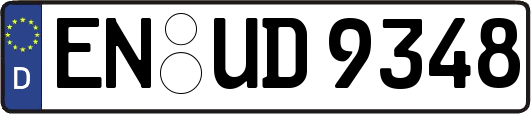 EN-UD9348