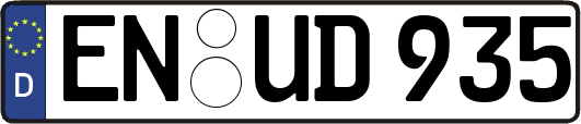 EN-UD935