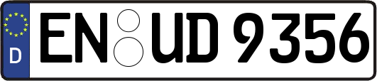 EN-UD9356