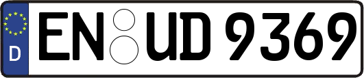 EN-UD9369