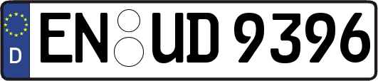 EN-UD9396