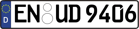 EN-UD9406