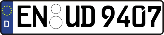 EN-UD9407