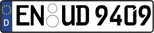 EN-UD9409