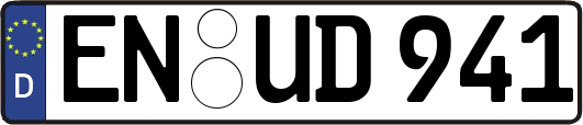 EN-UD941