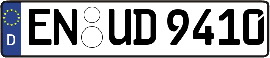 EN-UD9410