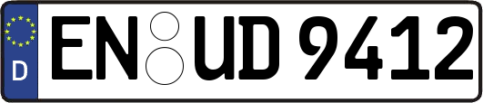 EN-UD9412