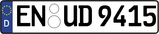 EN-UD9415
