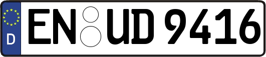 EN-UD9416