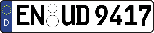 EN-UD9417