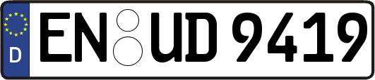 EN-UD9419