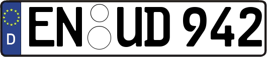 EN-UD942