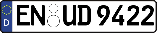 EN-UD9422