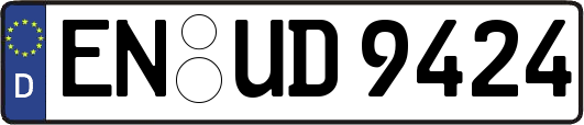 EN-UD9424