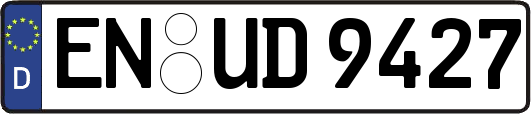 EN-UD9427