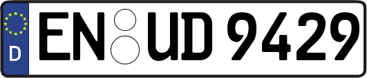 EN-UD9429