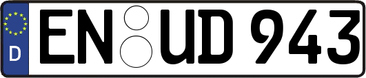 EN-UD943
