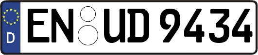 EN-UD9434